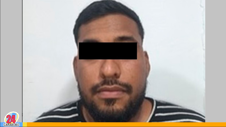 Estafador en venta de vehículos en Ocumare del Tuy