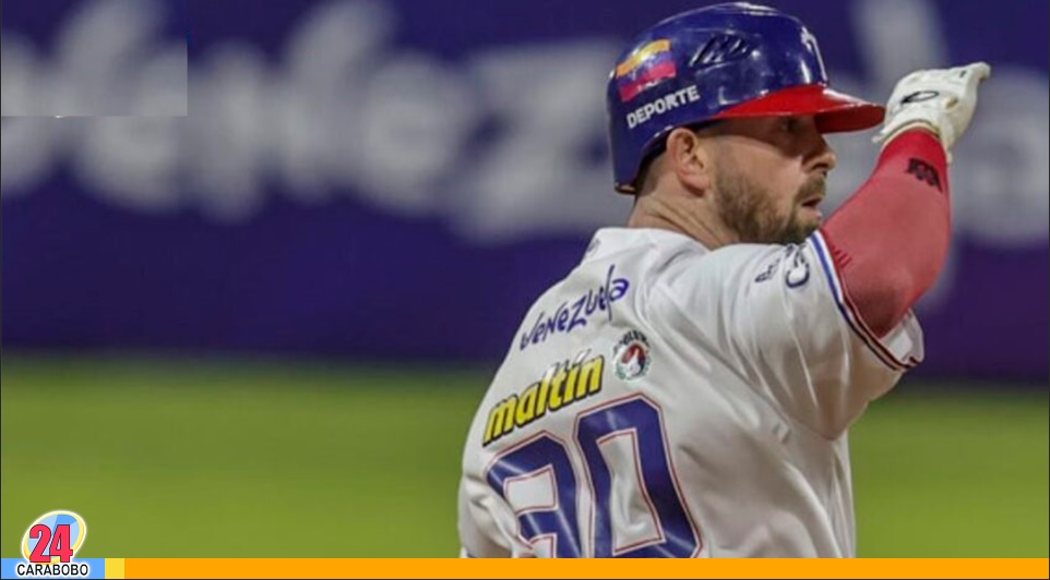La Guaira silenció a Magallanes en Valencia
