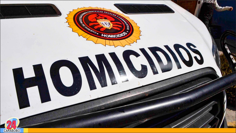 Médico neurocirujano señalado de asesinar a un hombre