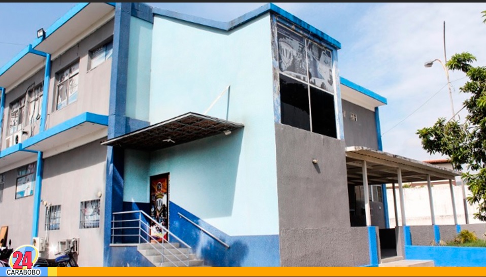 Tres sujetos murieron ahogados en el estado Aragua