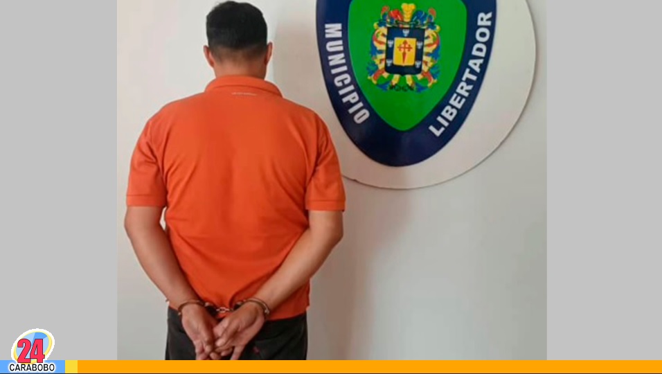 presunto abuso sexual contra una mascota doméstica en Mérida