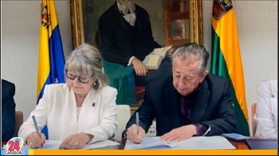 Programas de odontología de cuarto nivel