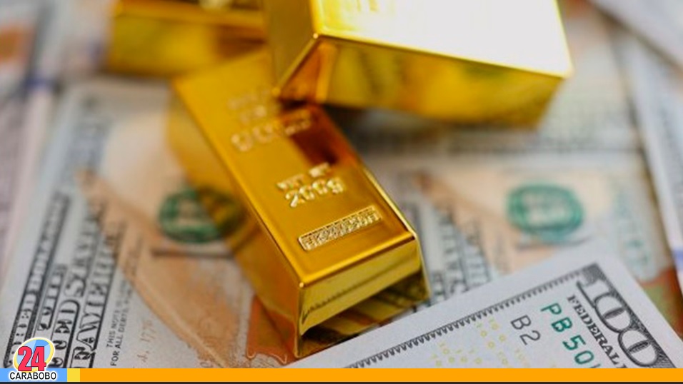 dólar BCV hoy 7 de noviembre de 2025
