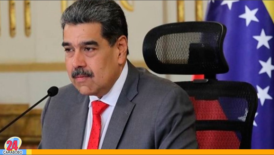 Llamado a los países de la CELAC