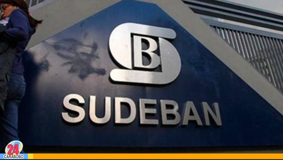Sector bancario no prestará servicio en esta fecha - Lunes 8 diciembre bancario - Calendario bancario 2026