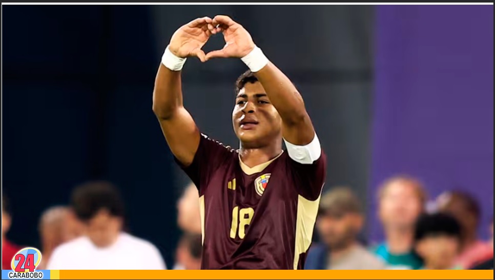 Venezuela en el Mundial Sub 17