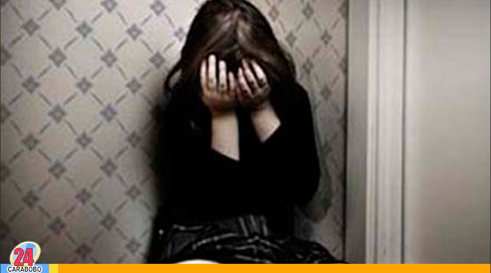 Condenado vigilante por abusar sexualmente de su vecina de 12 años de edad en Bolívar