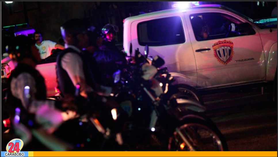 Encuentran cadáver en una vivienda en El Trigal