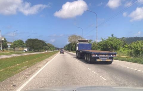Bonos Patria diciembre 2025, N24Carabobo, Noticias24Carabobo, Noticia de Carabobo, Noticias 24, Noticias 24 actualidad, Noticias 24 Carabobo, noticias 24 Carabobo hoy, Sucesos, Noticias 24 horas Carabobo, Noticias 24 Venezuela, Noticias Carabobo, Noticias Carabobo 24, Noticias de hoy Carabobo, Noticias de hoy Valencia, Noticias24, Noticias24 Carabobo, noticias24 sucesos, Noticias24carabobo, octubre 2025, Combo Clap, Bonos Patria, Salud, Diciembre 25, 25 de Diciembre, Noticias24Carabobo en Google News, Viajas por la Autopista Valencia Puerto Cabello