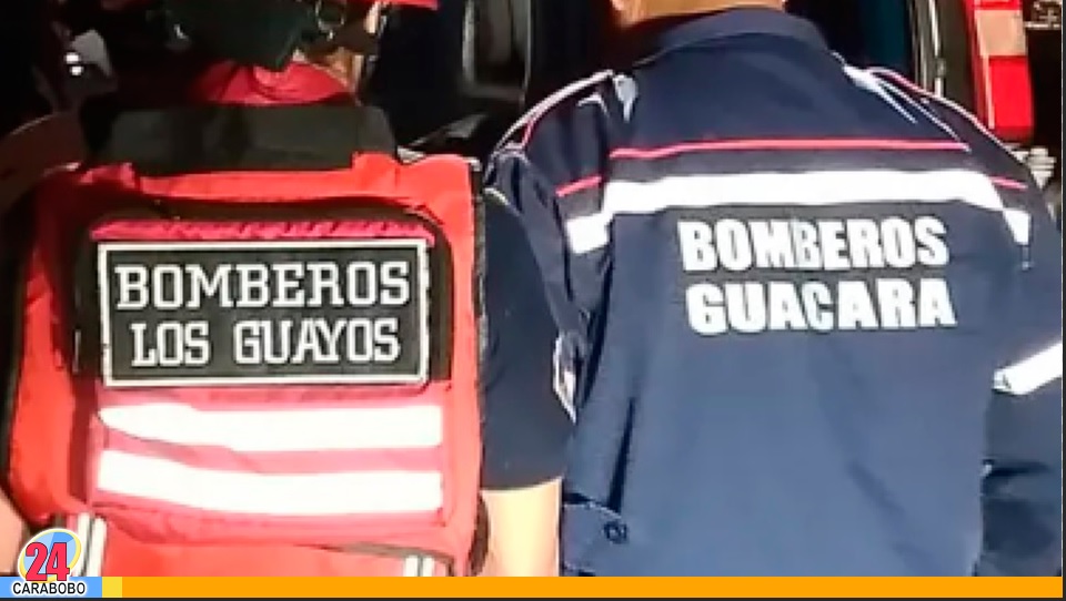 Choque de una moto y camioneta en la ARC