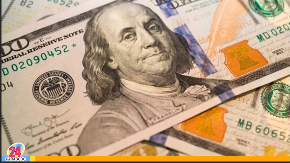 dólar BCV hoy 30 de diciembre de 2025