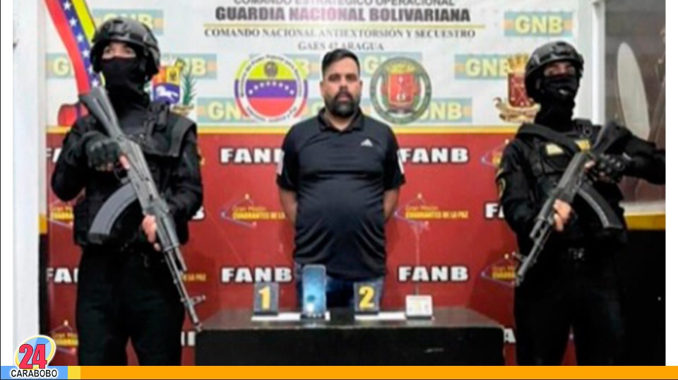 caso de los hermanos Faddoul