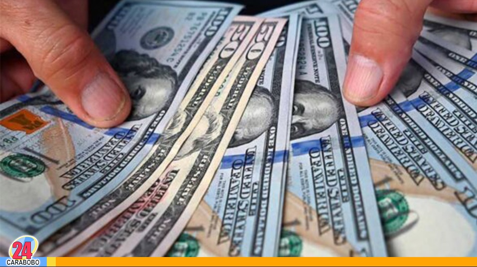 dólar BCV hoy 17 de diciembre de 2025