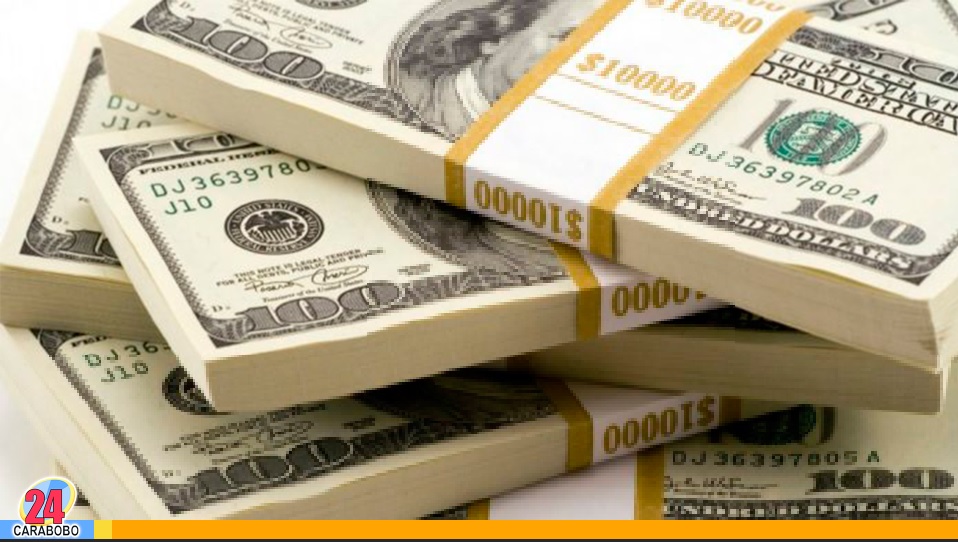 dólar BCV hoy 26 de diciembre de 2025