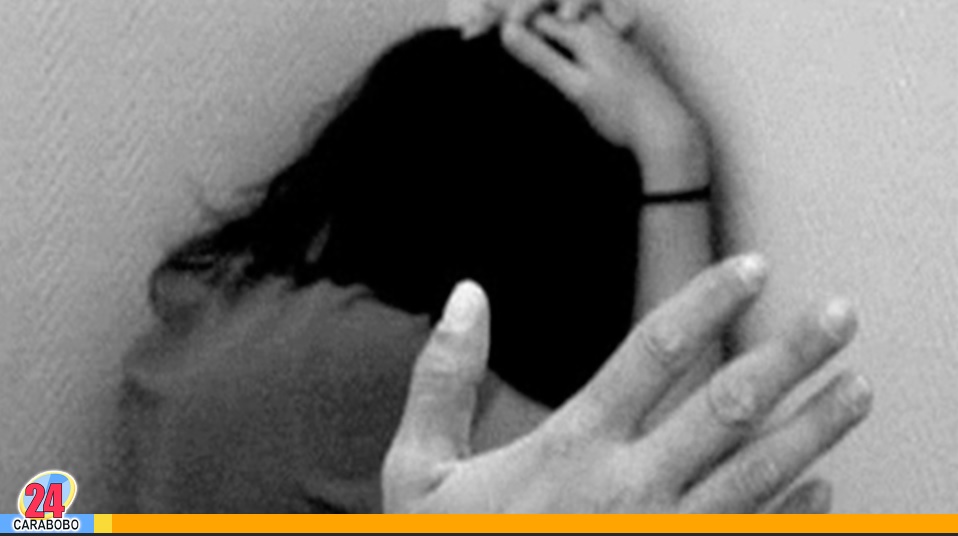Condenado por el femicidio frustrado de su expareja en Delta Amacuro