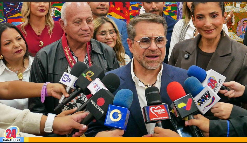 ganadores del 67º Salón Arturo Michelena