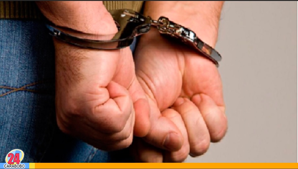 Condenado un comerciante por ejercer violencia sexual