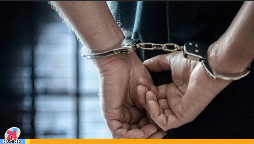 homicidio en Maturín
