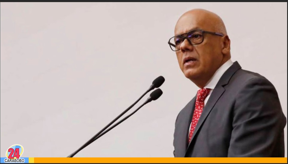 bloqueo de buques petroleros