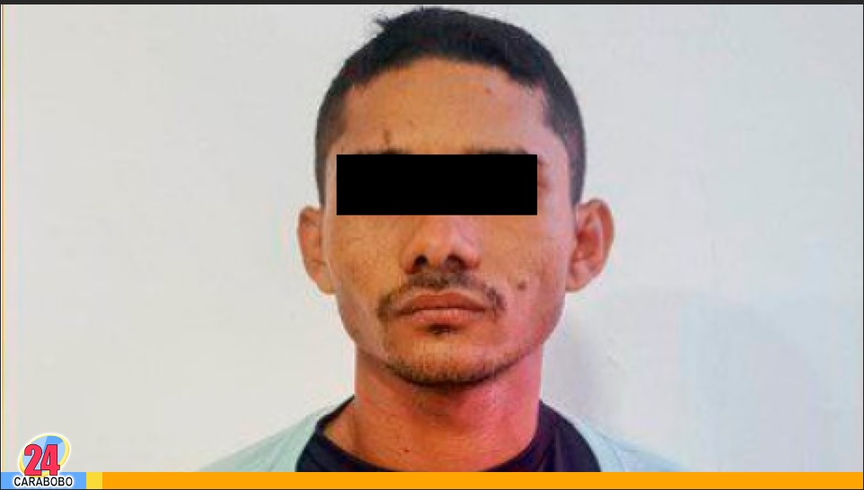 Hombre simuló suicidio de su pareja