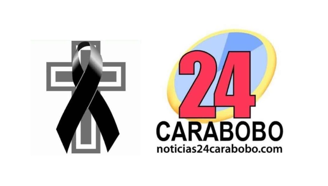 Murió la periodista Margiory Fiaschi