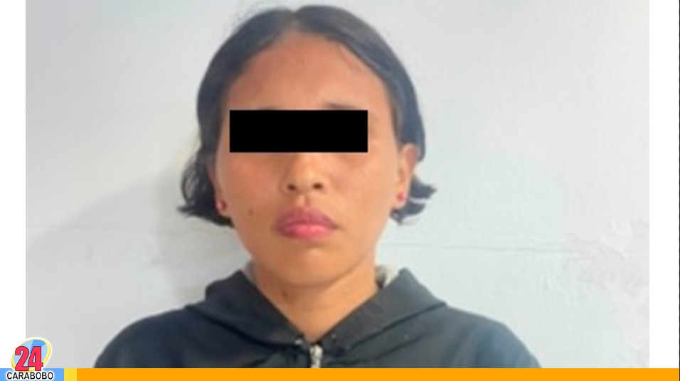 solicitada por trato cruel en Monagas