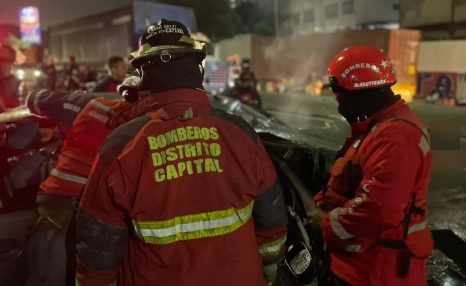 Bonos Patria diciembre 2025, N24Carabobo, Noticias24Carabobo, Noticia de Carabobo, Noticias 24, Noticias 24 actualidad, Noticias 24 Carabobo, noticias 24 Carabobo hoy, Sucesos, Noticias 24 horas Carabobo, Noticias 24 Venezuela, Noticias Carabobo, Noticias Carabobo 24, Noticias de hoy Carabobo, Noticias de hoy Valencia, Noticias24, Noticias24 Carabobo, noticias24 sucesos, Noticias24carabobo, octubre 2025, Combo Clap, Bonos Patria, Salud, Diciembre 4, 4 de Diciembre, Noticias24Carabobo en Google News, accidente en la Autopista Valle Coche