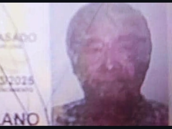 Hombre de 77 años de Valencia murió ahogado en Tucacas