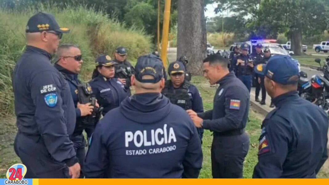 alias Estebita Valencia