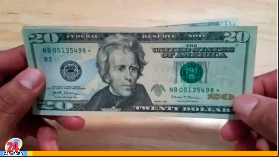 dólar BCV hoy 15 de diciembre de 2025