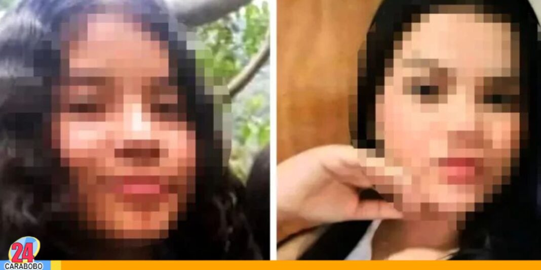 Dos adolescentes fallecieron en Mérida