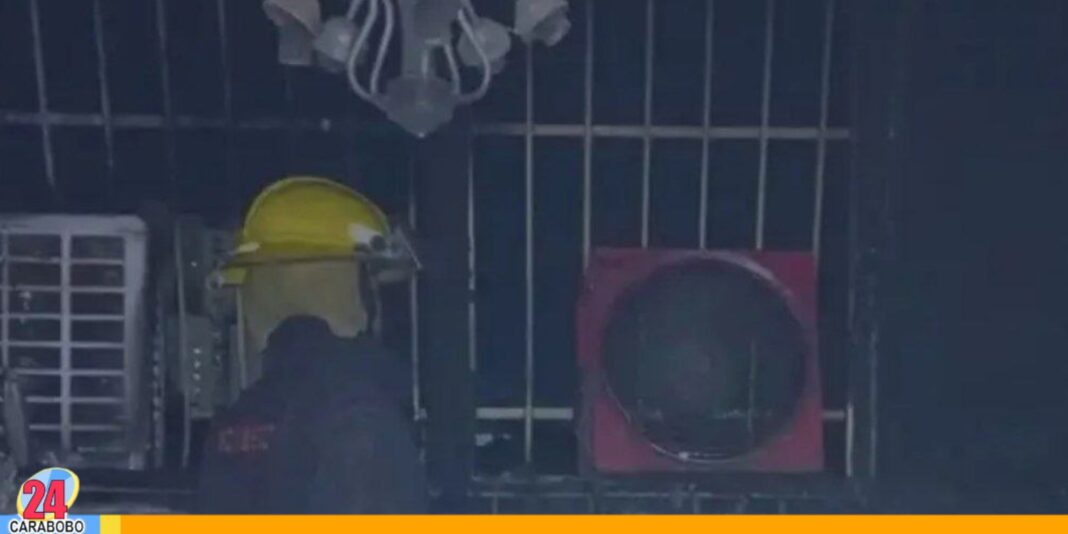 hombre falleció junto a su mascota