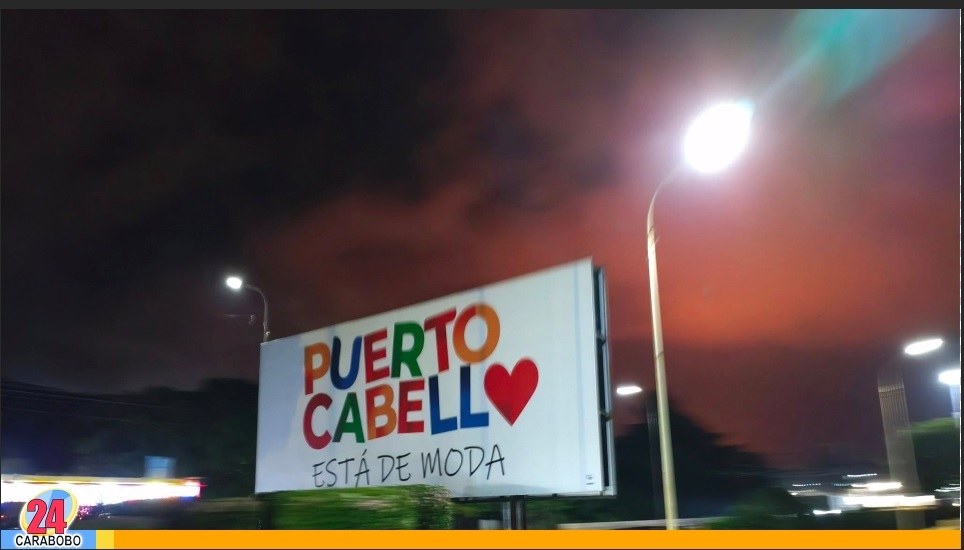 Situación del tiempo hoy 5 de diciembre de 2025