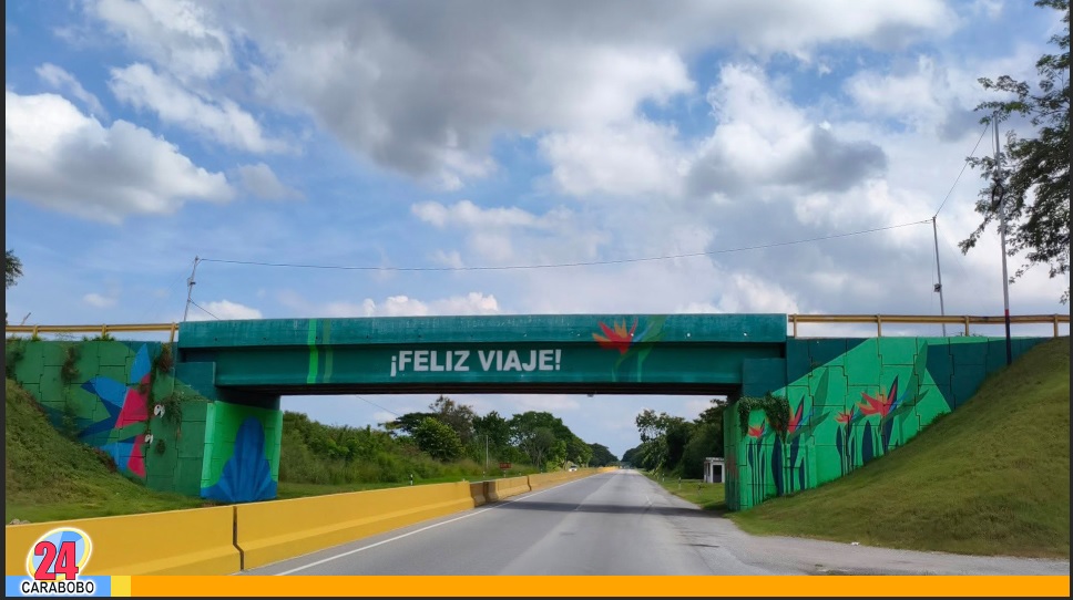 Clima hoy 11 de diciembre de 2025 en Venezuela