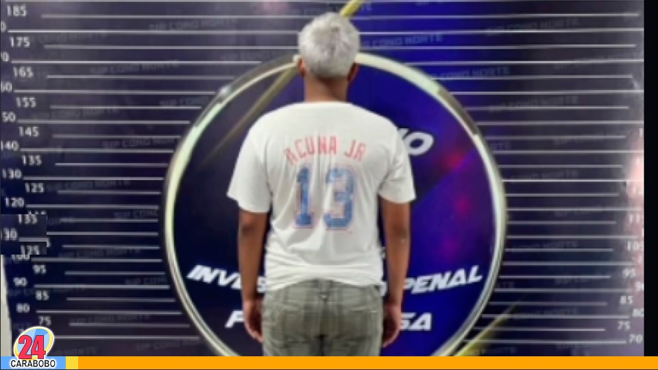 Detenido un hombre por agredir a árbitro de fútbol