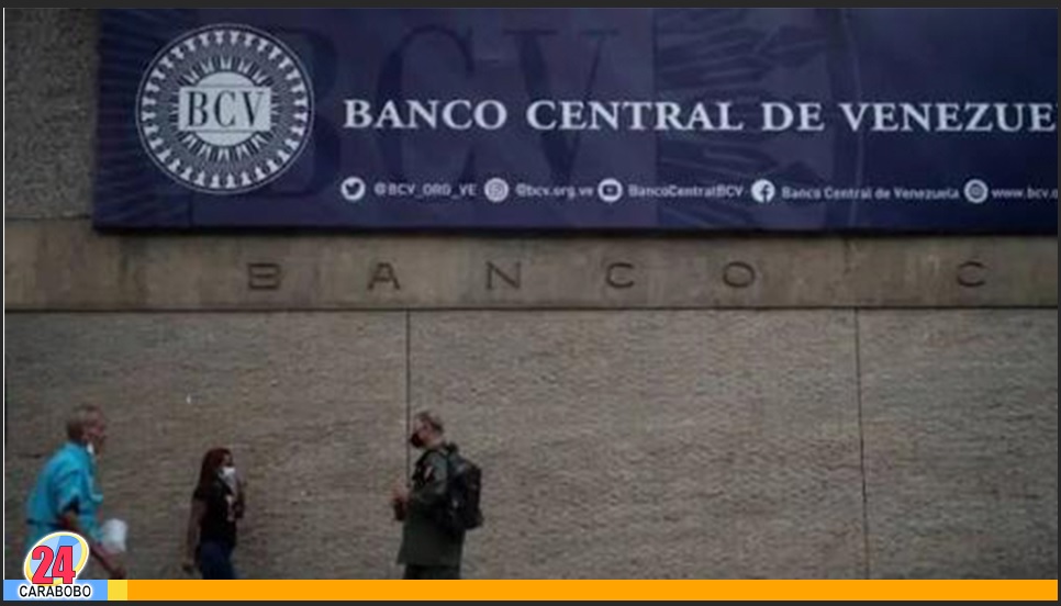 dólar BCV hoy 29 de diciembre de 2025