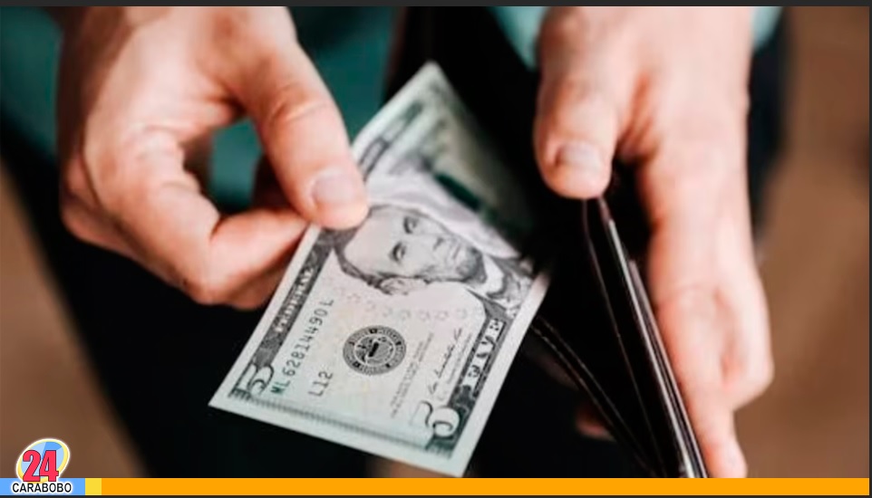 dólar BCV hoy 2 de diciembre de 2025