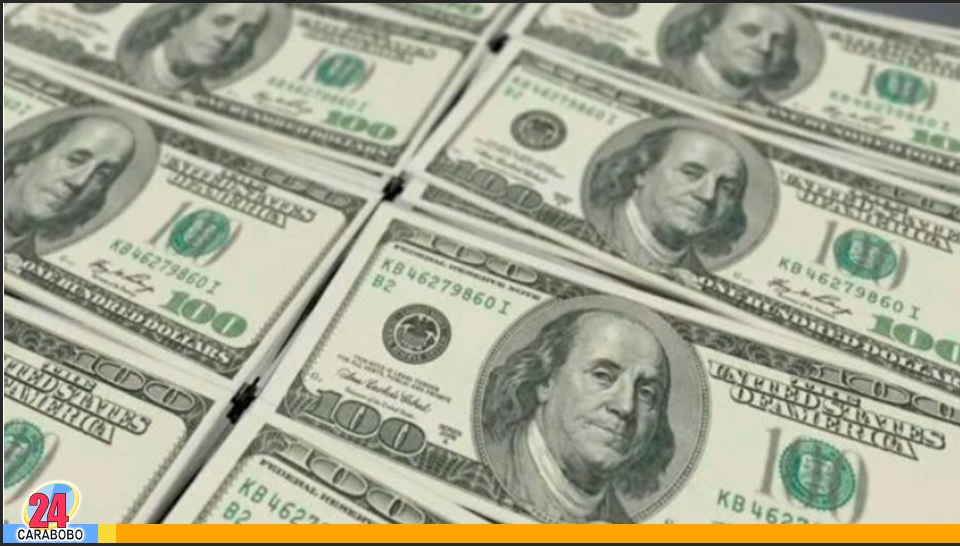 dólar BCV hoy 18 de diciembre de 2025
