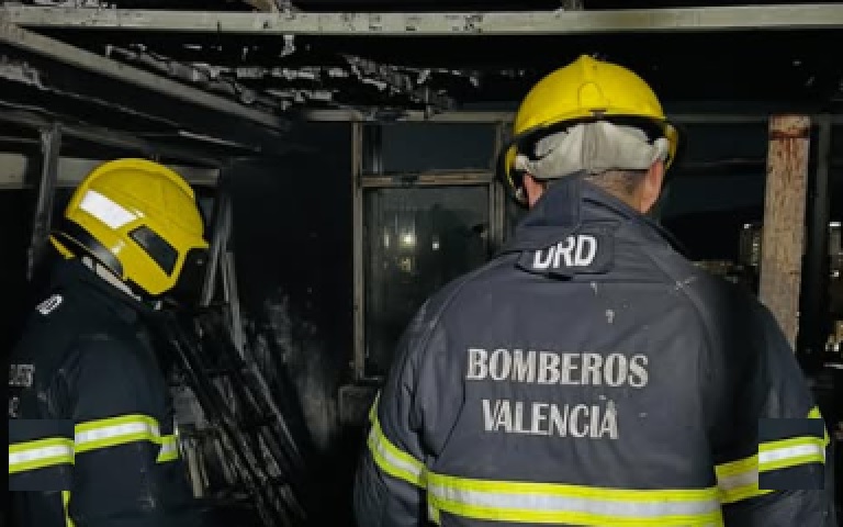 Bonos Patria diciembre 2025, N24Carabobo, Noticias24Carabobo, Noticia de Carabobo, Noticias 24, Noticias 24 actualidad, Noticias 24 Carabobo, noticias 24 Carabobo hoy, Sucesos, Noticias 24 horas Carabobo, Noticias 24 Venezuela, Noticias Carabobo, Noticias Carabobo 24, Noticias de hoy Carabobo, Noticias de hoy Valencia, Noticias24, Noticias24 Carabobo, noticias24 sucesos, Noticias24carabobo, octubre 2025, Combo Clap, Bonos Patria, Salud, Diciembre 9, 9 de Diciembre, Noticias24Carabobo en Google News, Incendio en edificio de Prebo