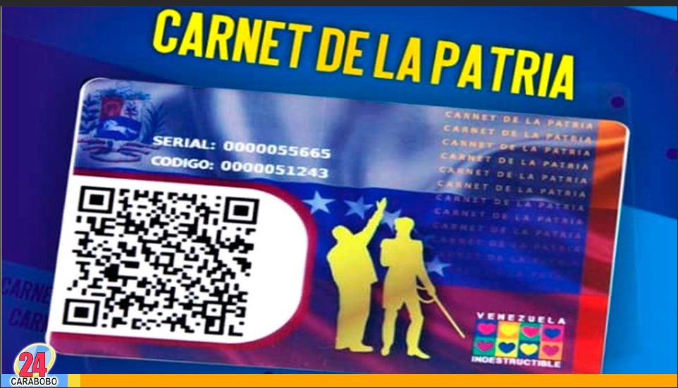 Anuncian pago a los abuelos en diciembre
