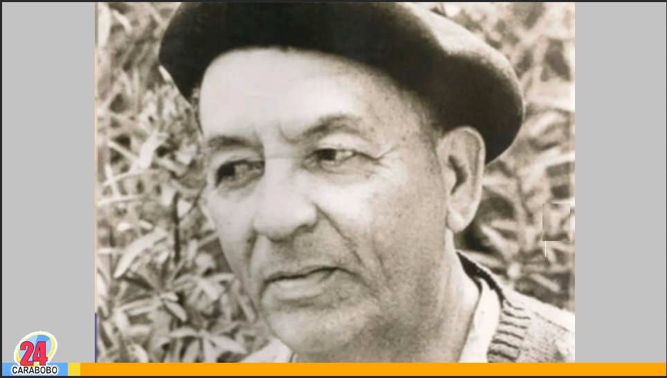 ¿Quién era Enrique Bernardo Núñez?