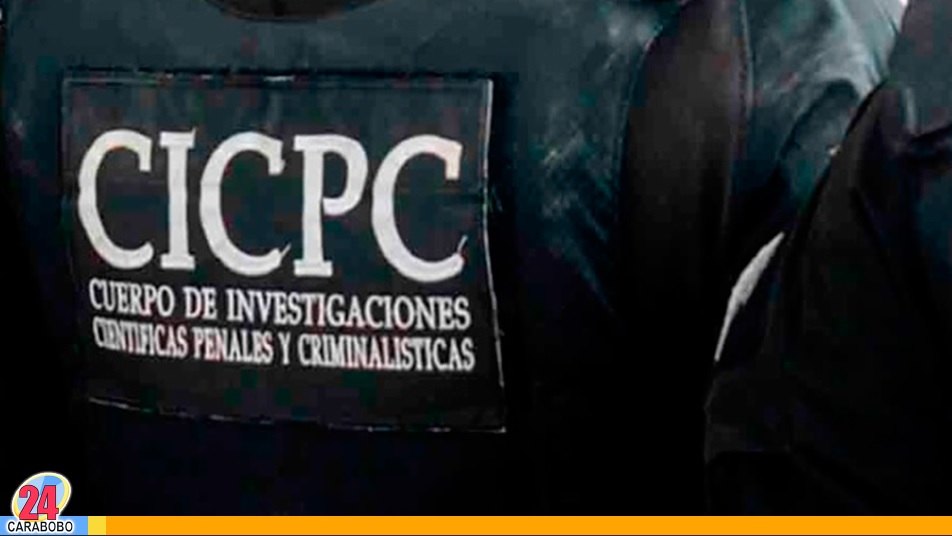 asesinado por pedir que le bajaran volumen a la música
