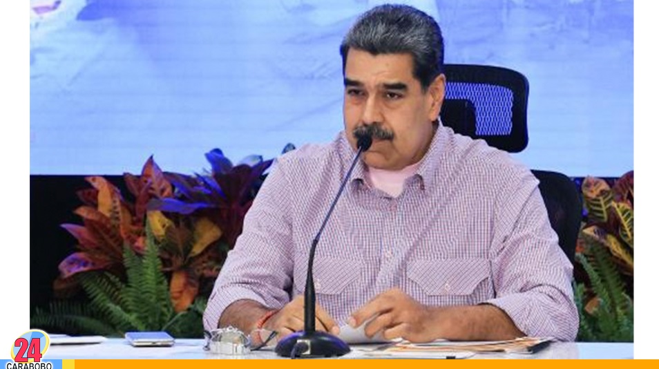 7 nuevas metas para 2026 del gobierno popular