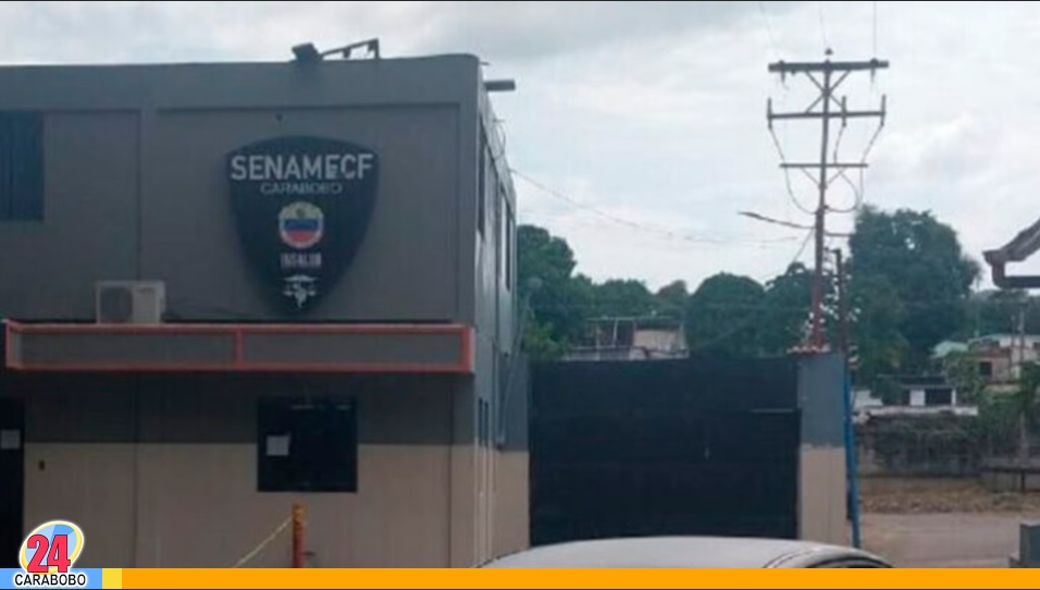 Motorizado murió de un infarto en el sur de Valencia - Fallecen inhalación producto químico Valencia