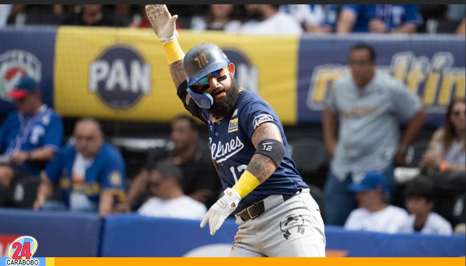 Los Eternos Rivales se miden en Valencia