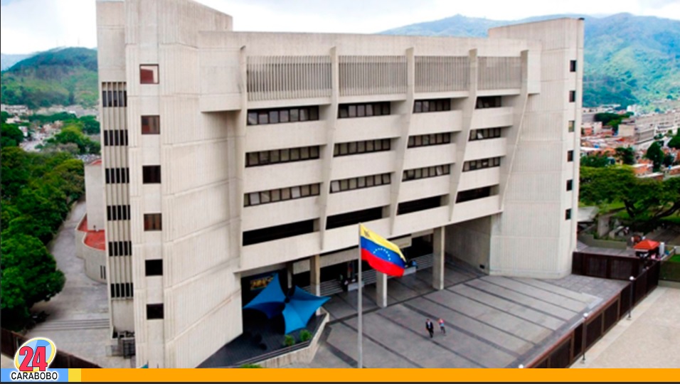 Bonos pagados en moneda extranjera