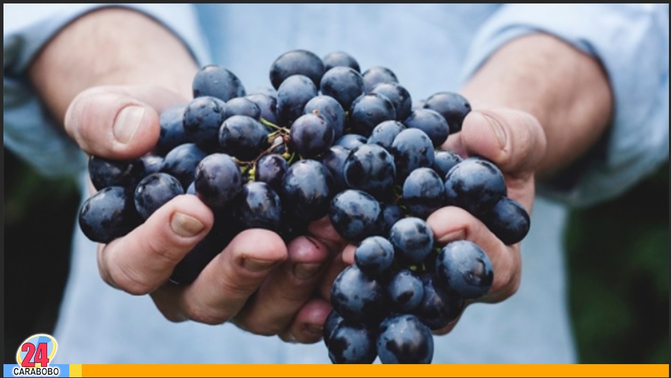 12 uvas para despedir el año