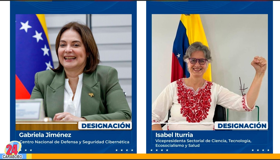 Centro Nacional de Defensa y Seguridad Cibernética