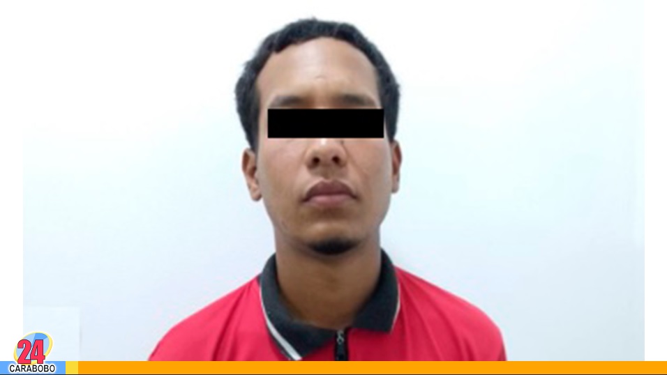 Hombre discapacitado fue asesinado por una deuda de 250 dólares