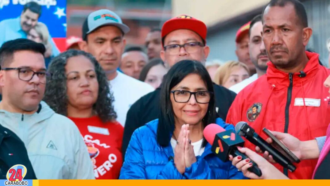 Decretan siete días duelo Venezuela